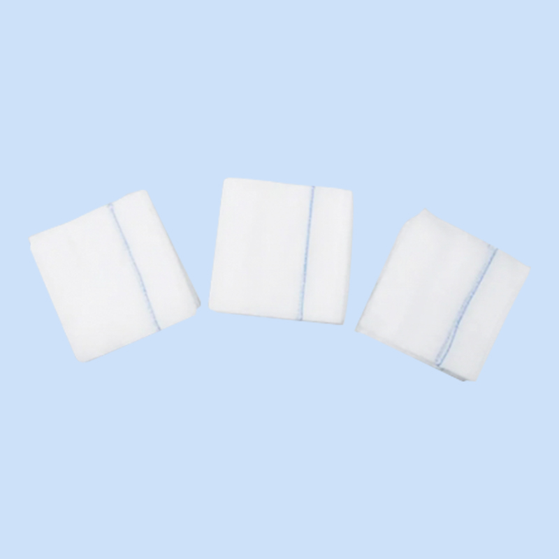 Qual é a função do raio X