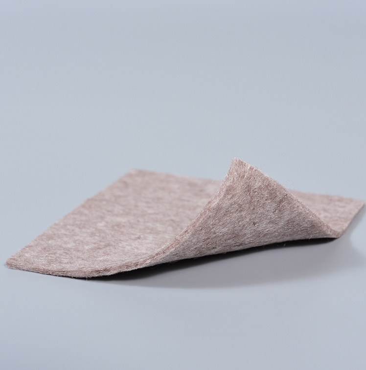 Os curativos avançados estão revolucionando a recuperação e o cuidado dos pacientes?