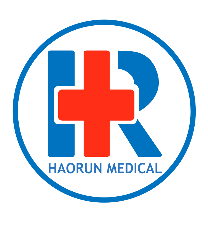 As exposições das quais a Haoran Medical participará em 2026