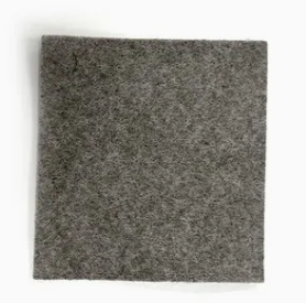 Alginate Silver Lon Dressh