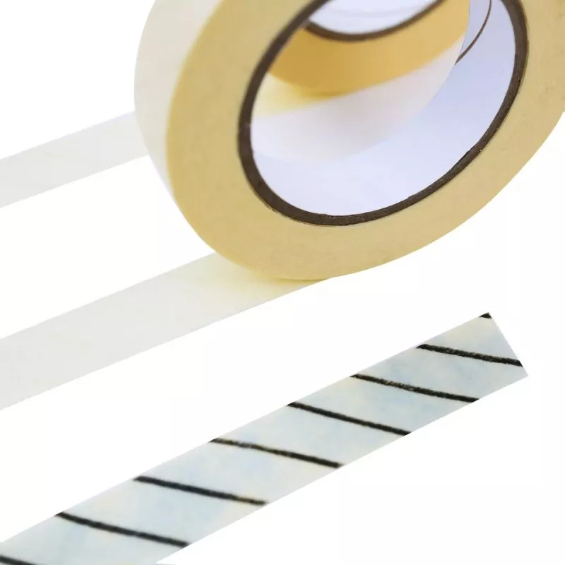 Fita Autoclave