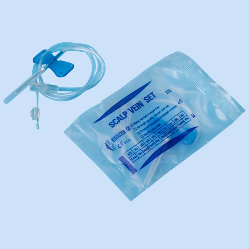 Conjunto de veias do couro cabeludo