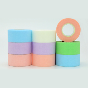 Fita de silicone